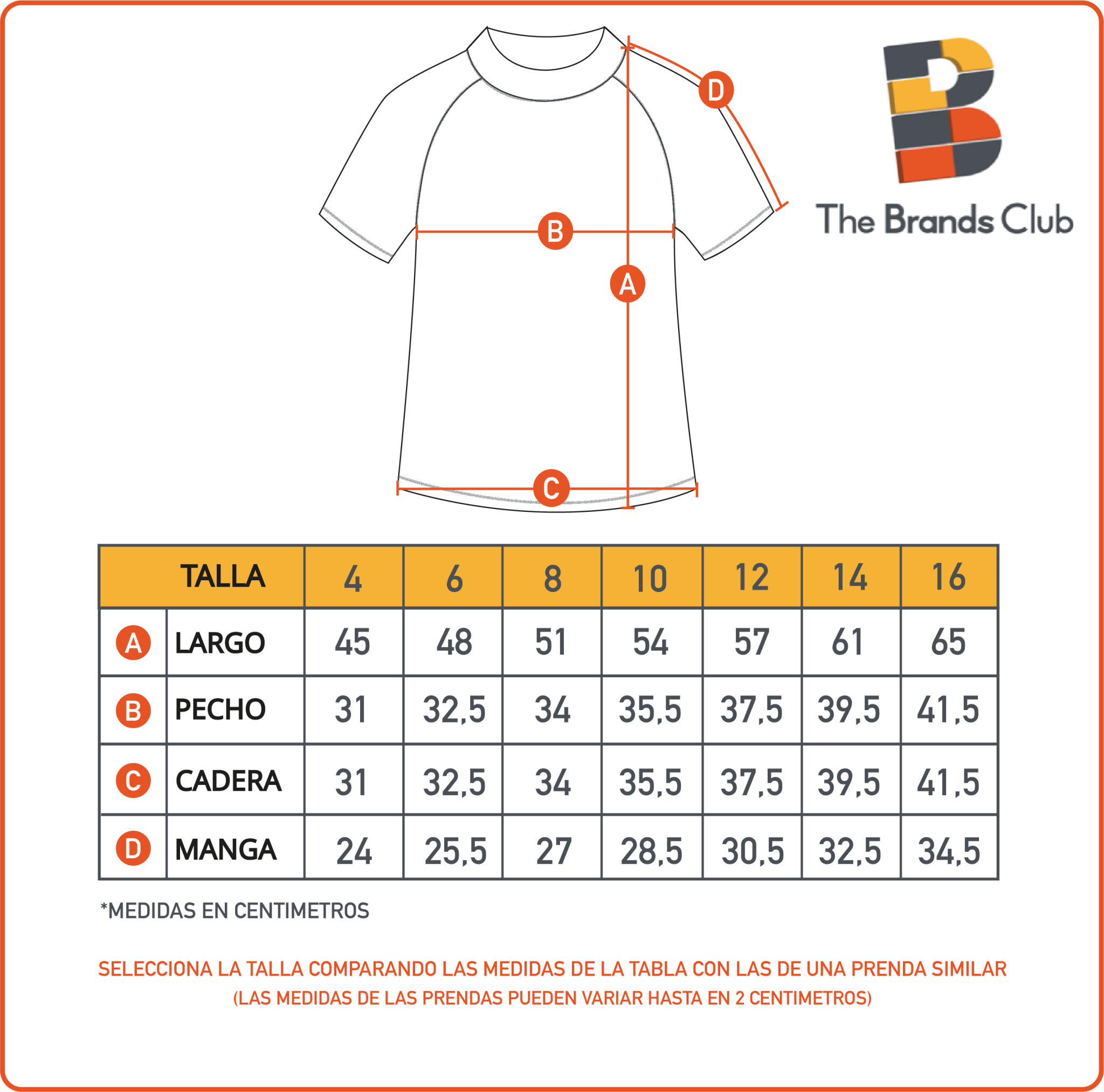 Polera UV Niño Negro Personaje Grande Like Sonic - Poleras Chile | The Brands Club cl