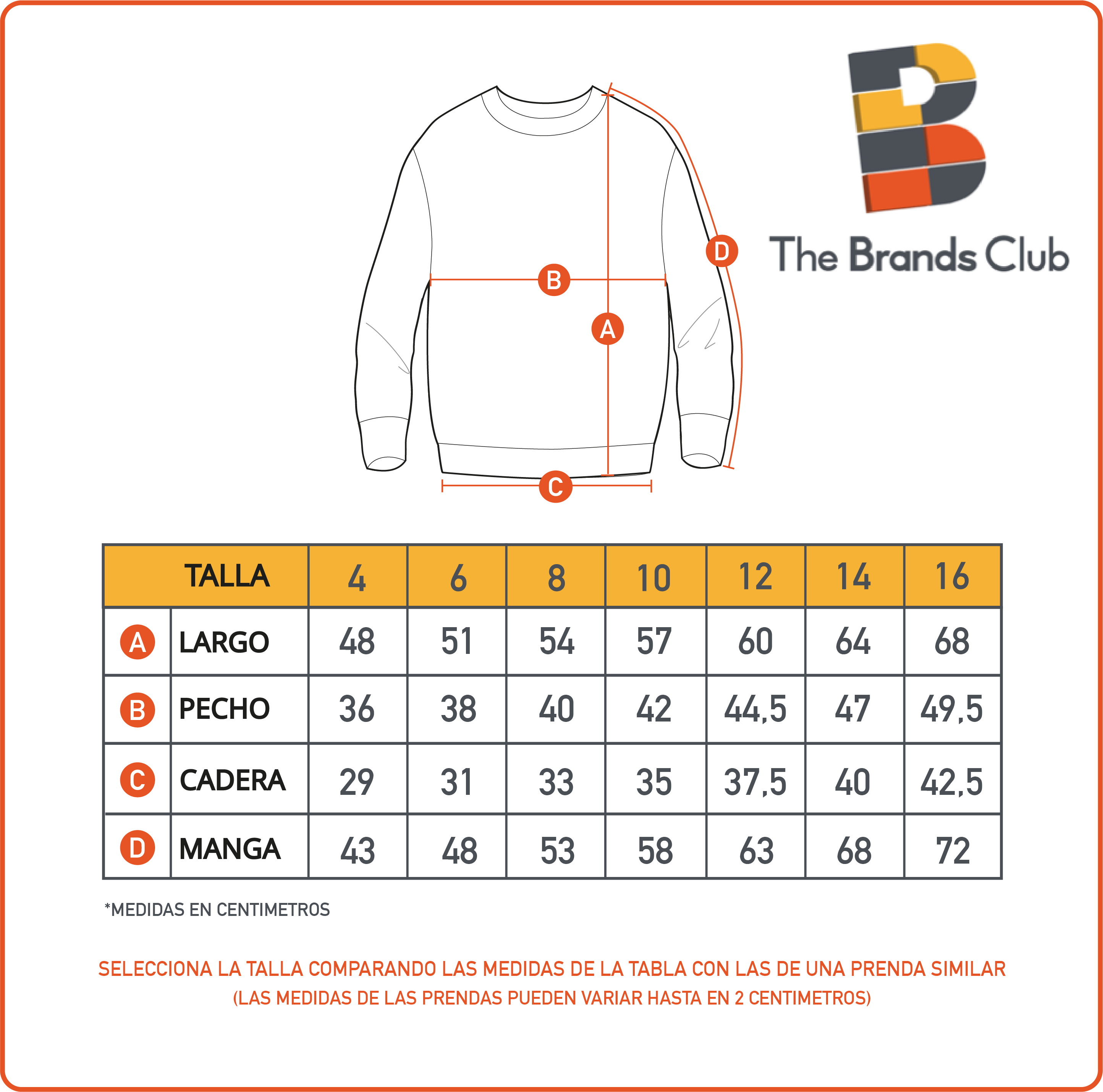 Poleron Cerrado Niño Azul Back Print Spiderman Marvel