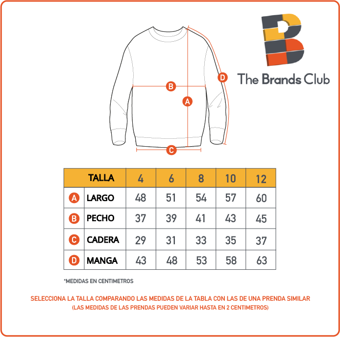 Poleron Cerrado Niño Spiderman Saltando Azul Marvel