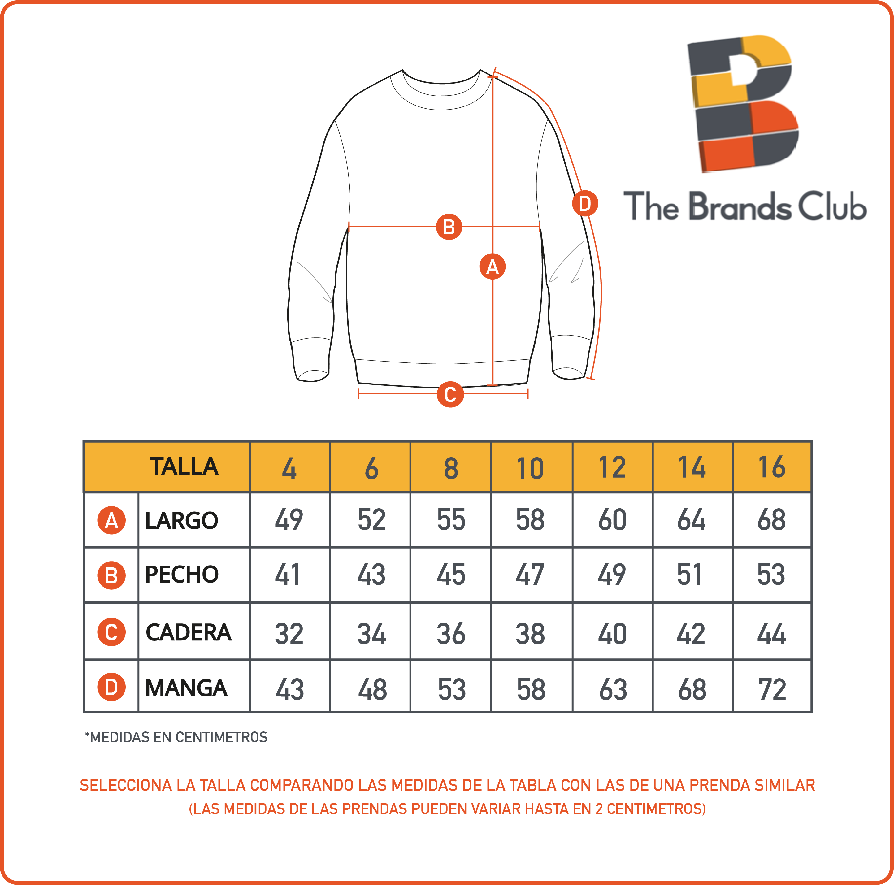 Poleron Cerrado Niño Verde Creeper Face Minecraft