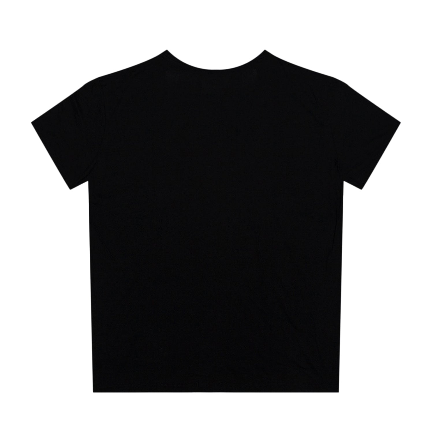 Polera Hombre Eren Jaeger Negro Attack on Titan