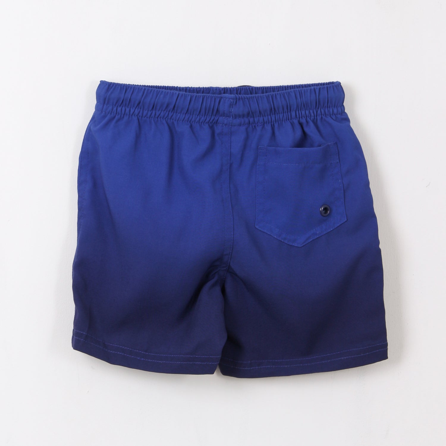 Traje de baño Niño Azul Chase Paw Patrol