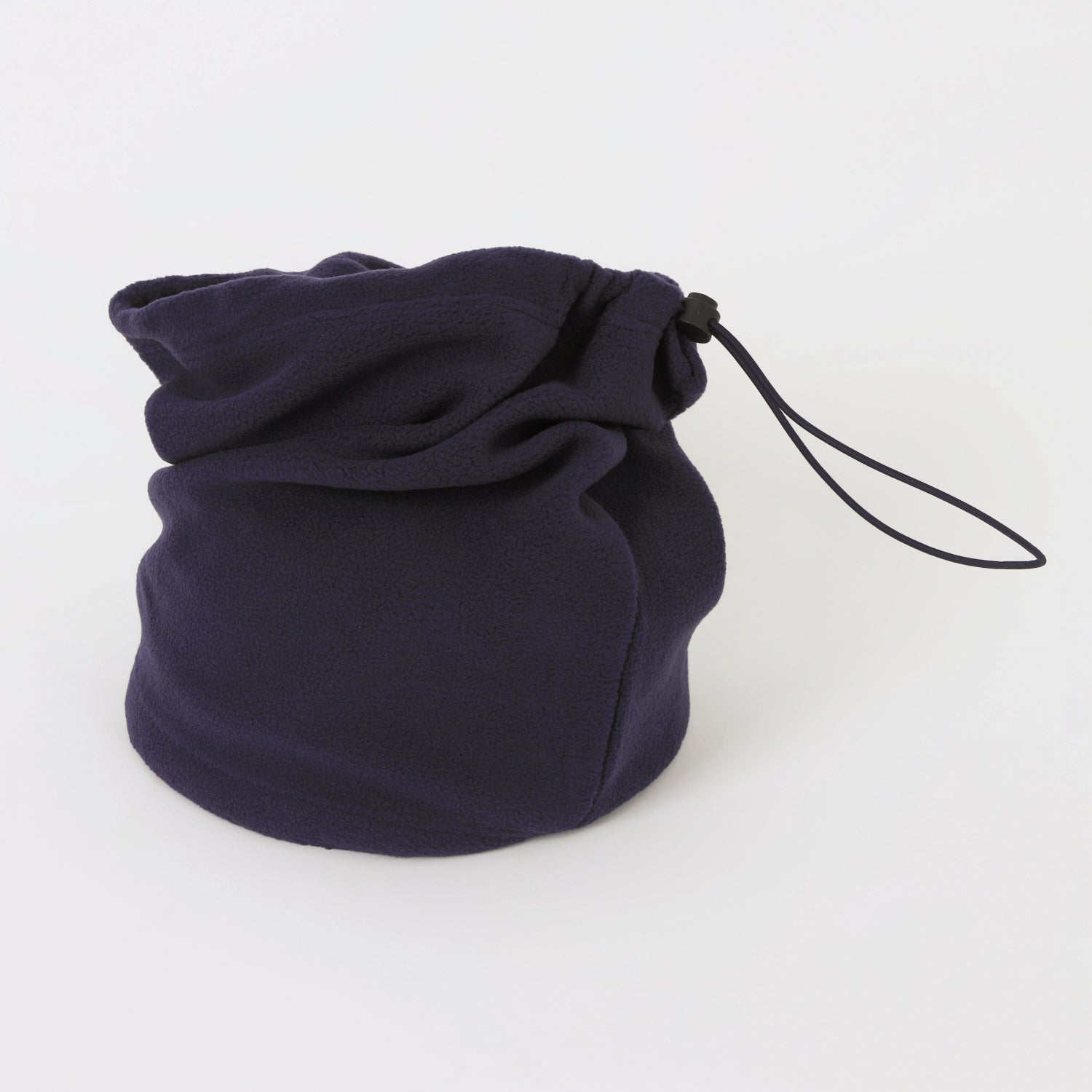 Cuello Escolar Niña Ajustable Azul Marino Disney - Cuello Chile | The Brands Club cl