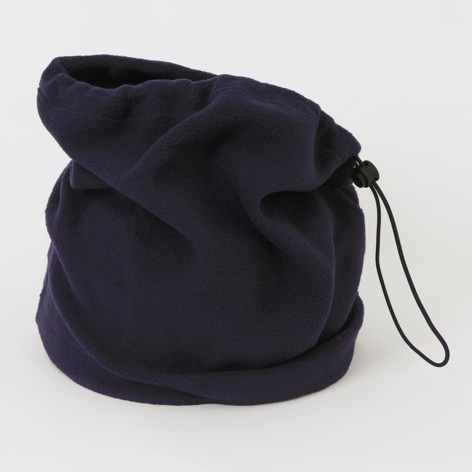 Cuelllo Escolar Niña Ajustable Azul Marino Minnie Disney - Cuello Chile | The Brands Club cl