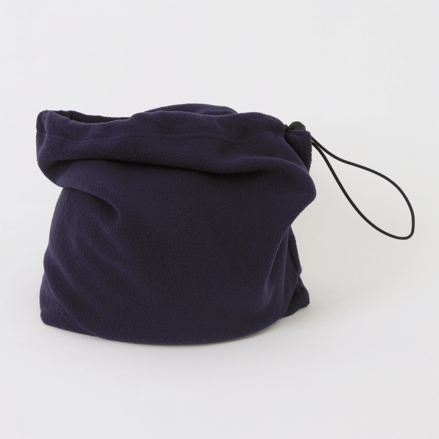 Cuello Escolar Niño Ajustable Azul Marino Minecraft