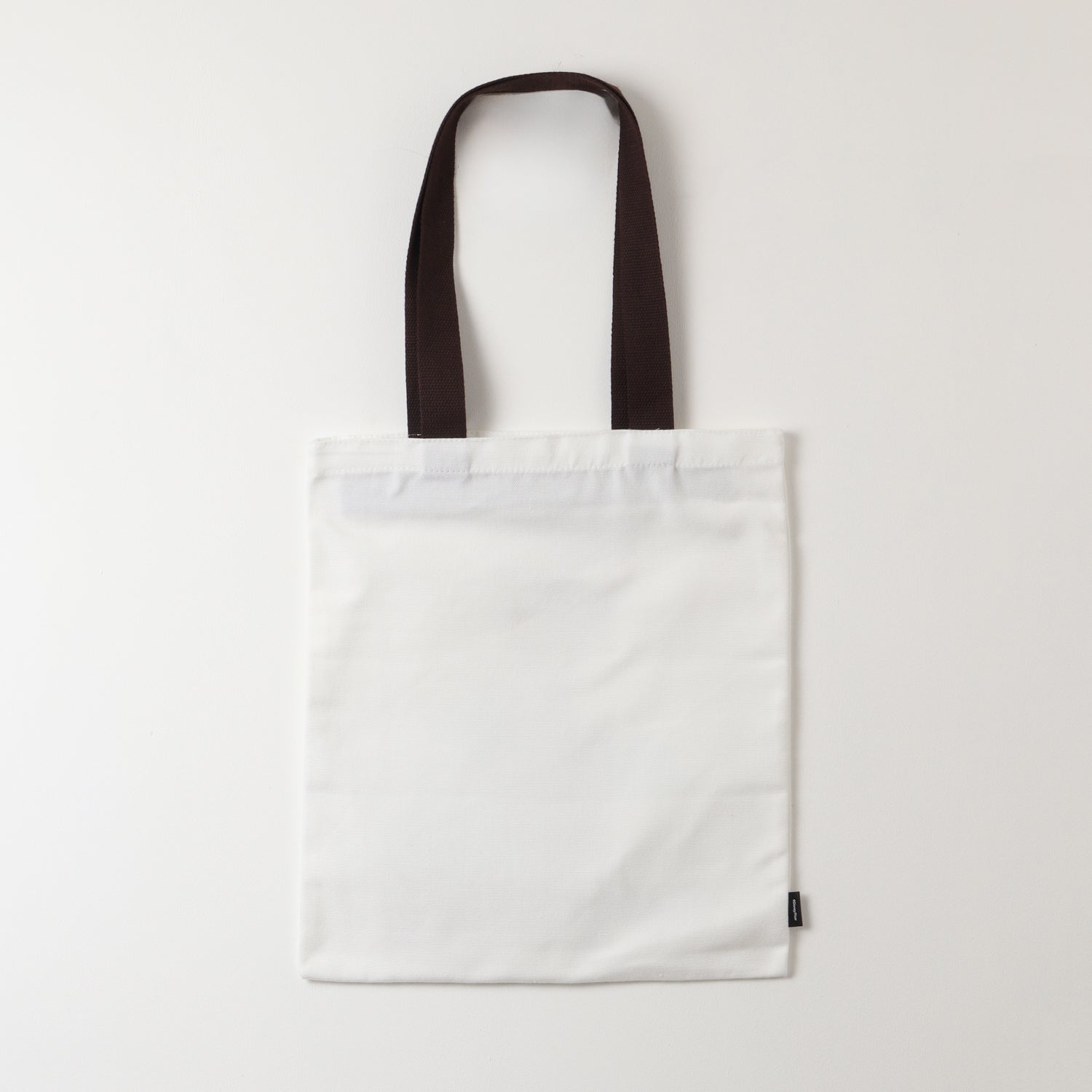 Totebag Niño Blanco Up Pixar Disney