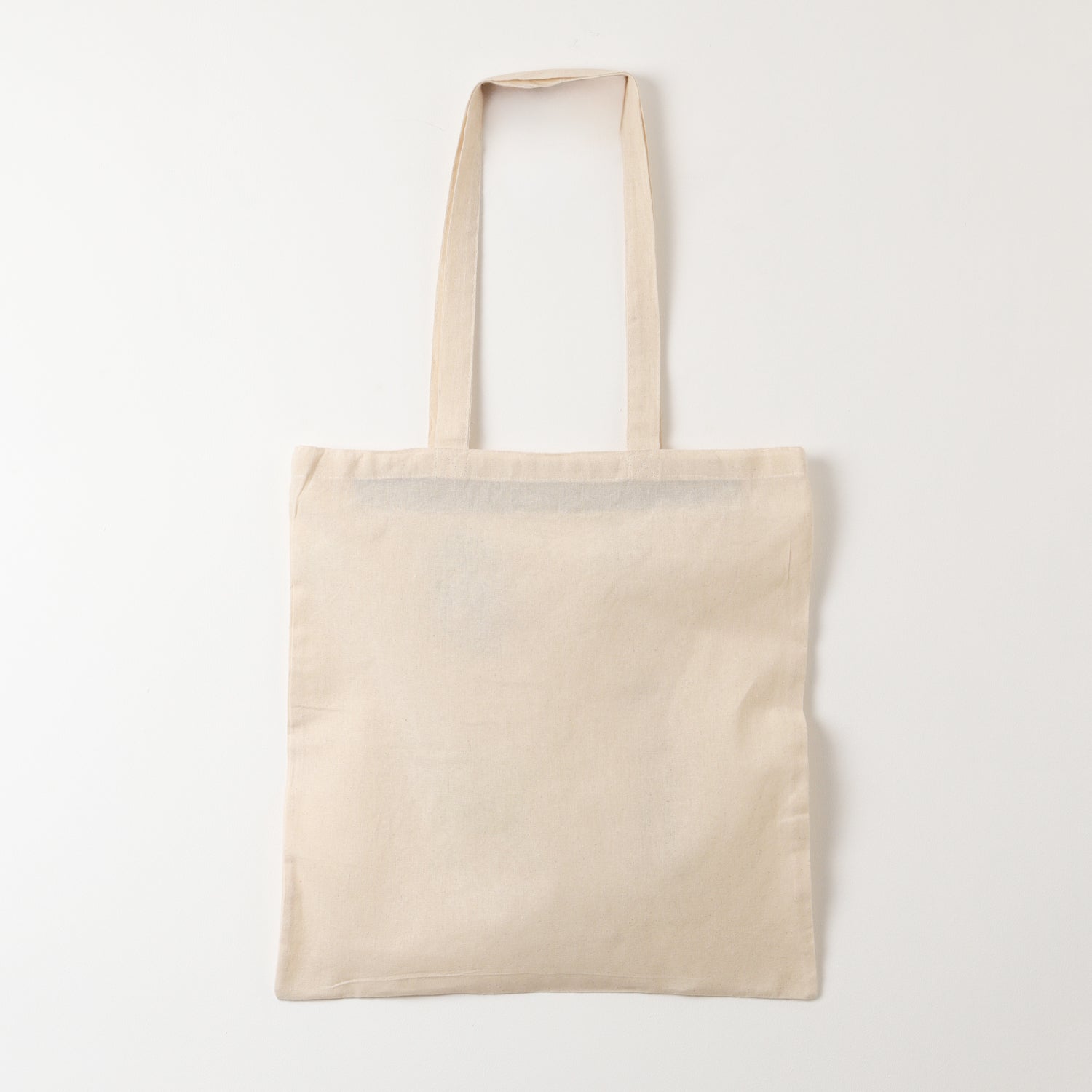 Totebag Niño Beige Full Personajes Pixar Disney