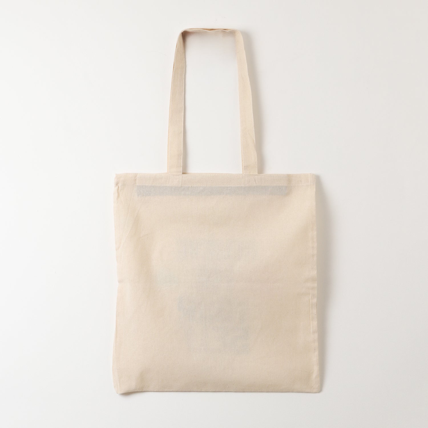 Totebag Niño Beige Personajes Colo Pixar Disney