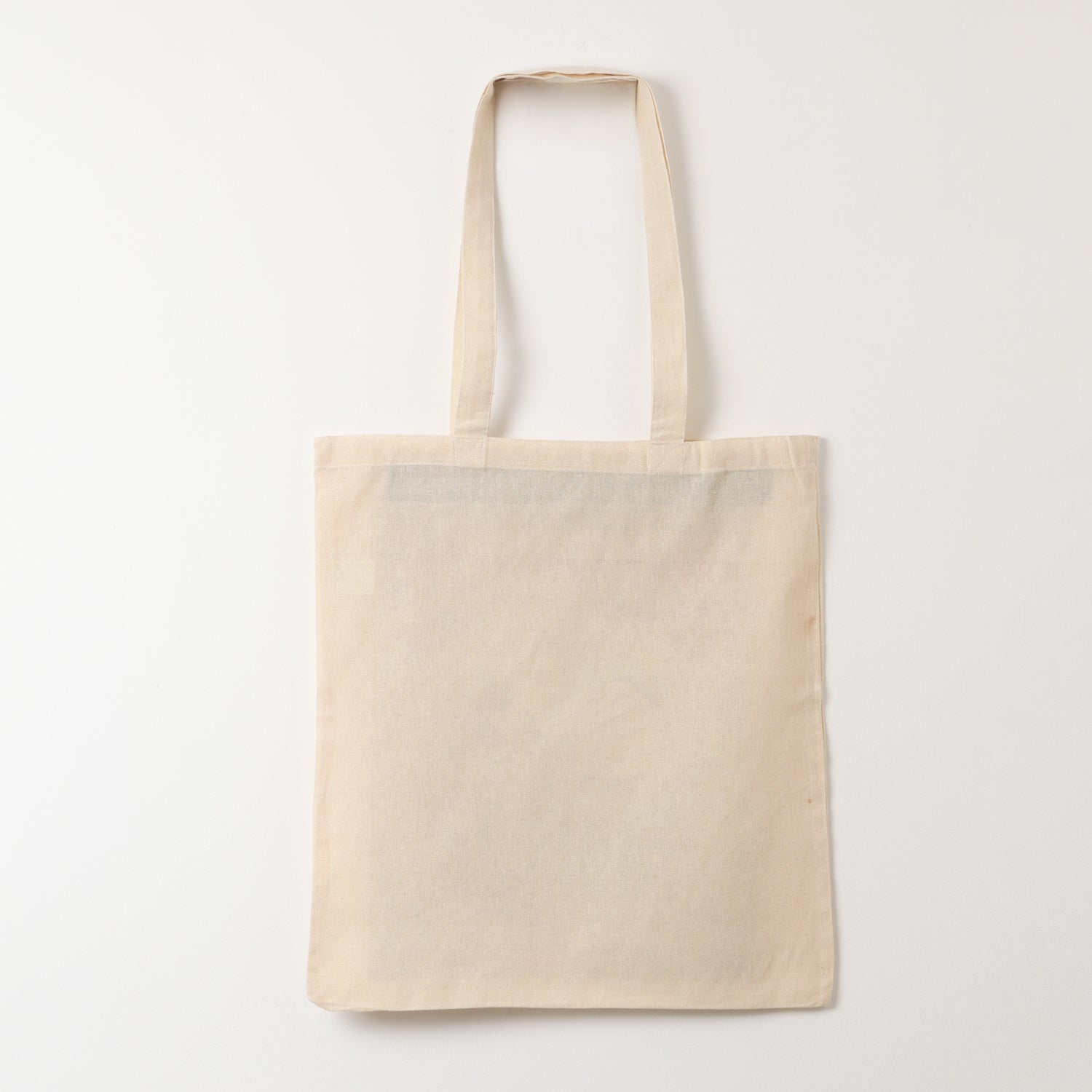 Totebag Niño Beige Ratatouille Pixar Disney