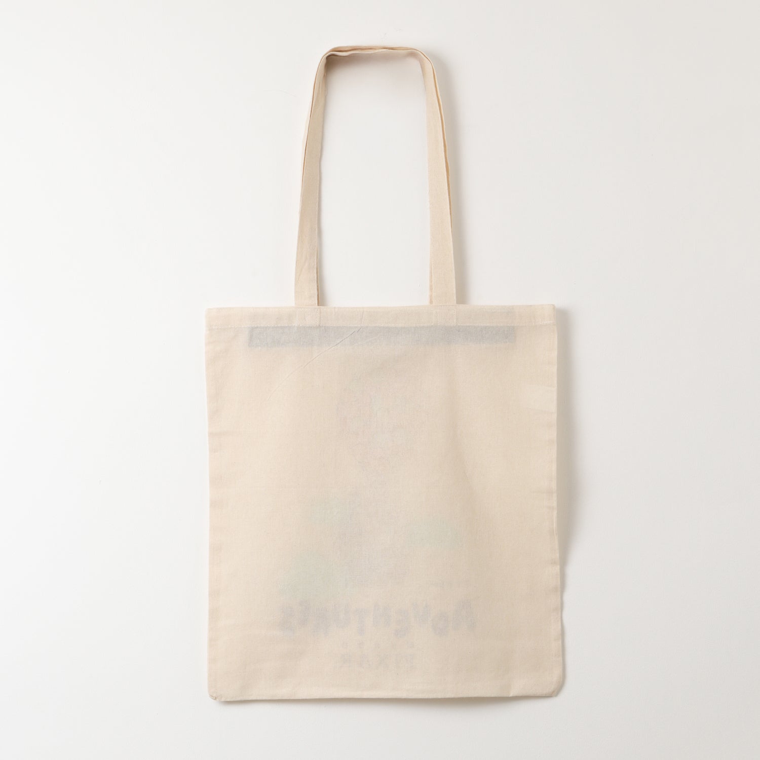 Totebag Niño Beige Up Pixar Disney