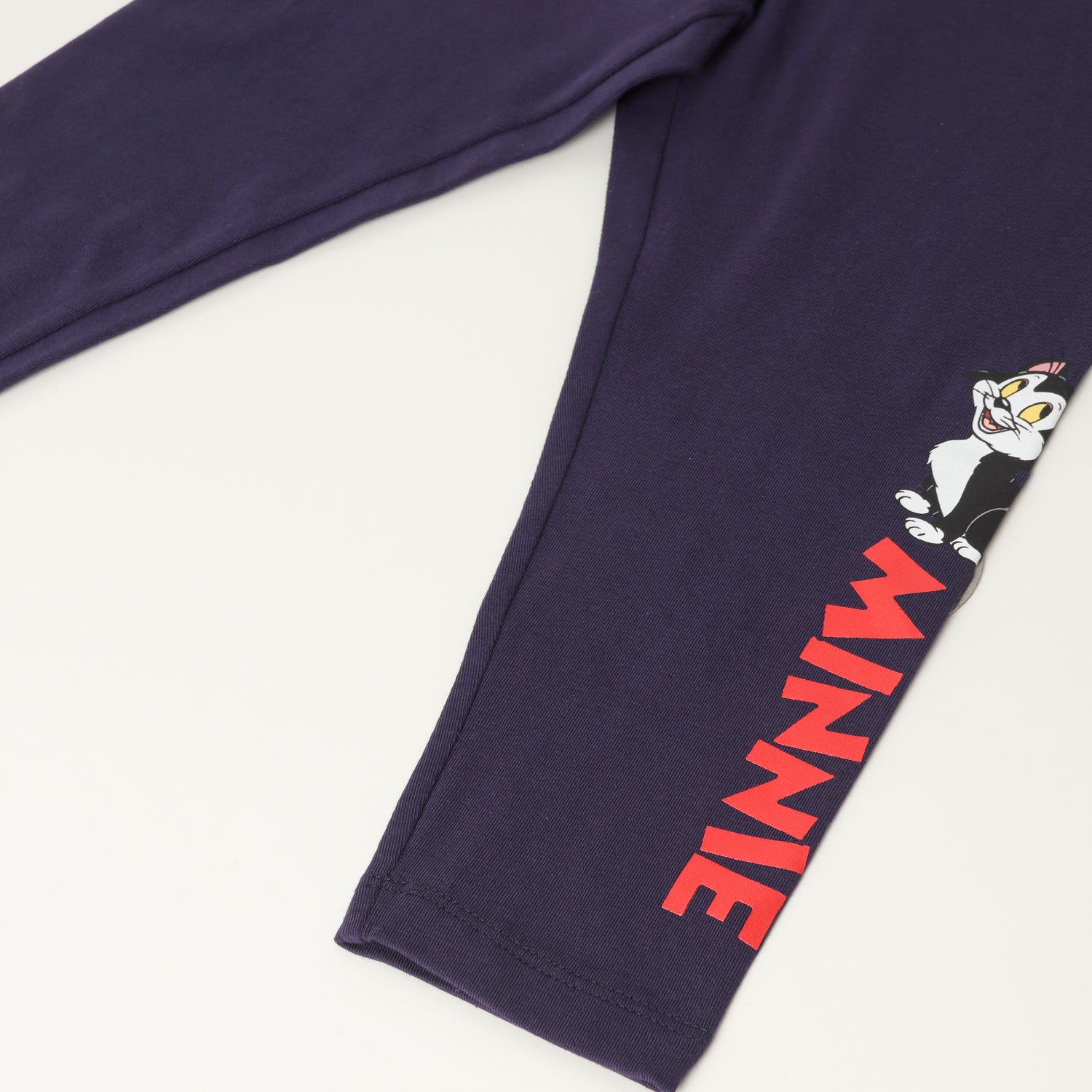 Buzo Niña Minnie Moments Rojo Disney