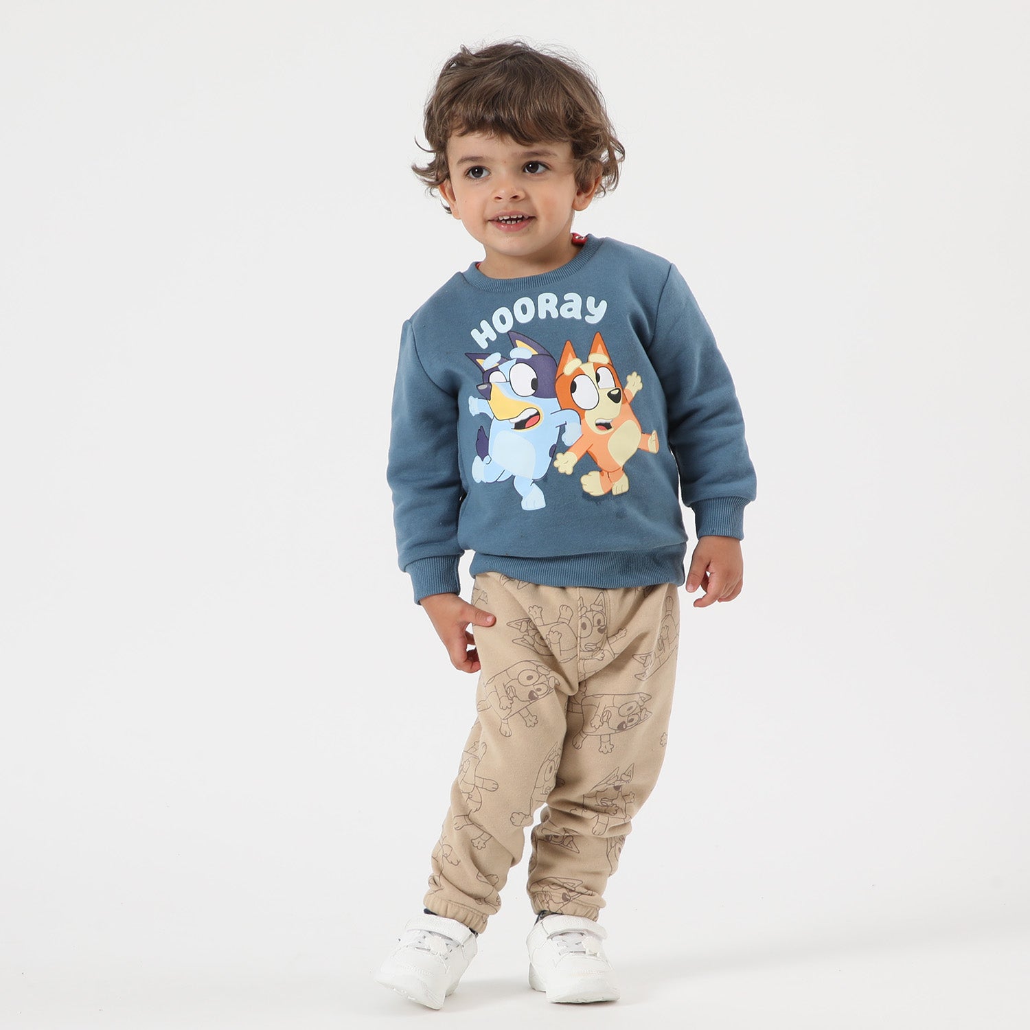 Bebé Pantalones Cortos Niño C&a Chandal C&a Niño Chandal