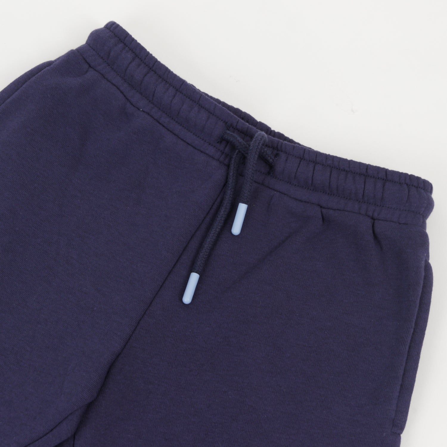 Conjunto Buzo Niño Back Print Lets Have Fun Verde Bluey - Buzos Chile | The Brands Club cl