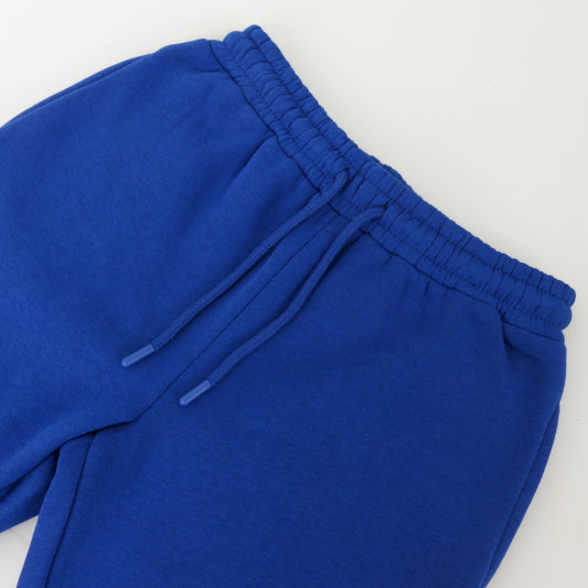 Conjunto Buzo Niño Sonic en Acción Azul Sonic - Buzos Chile | The Brands Club cl