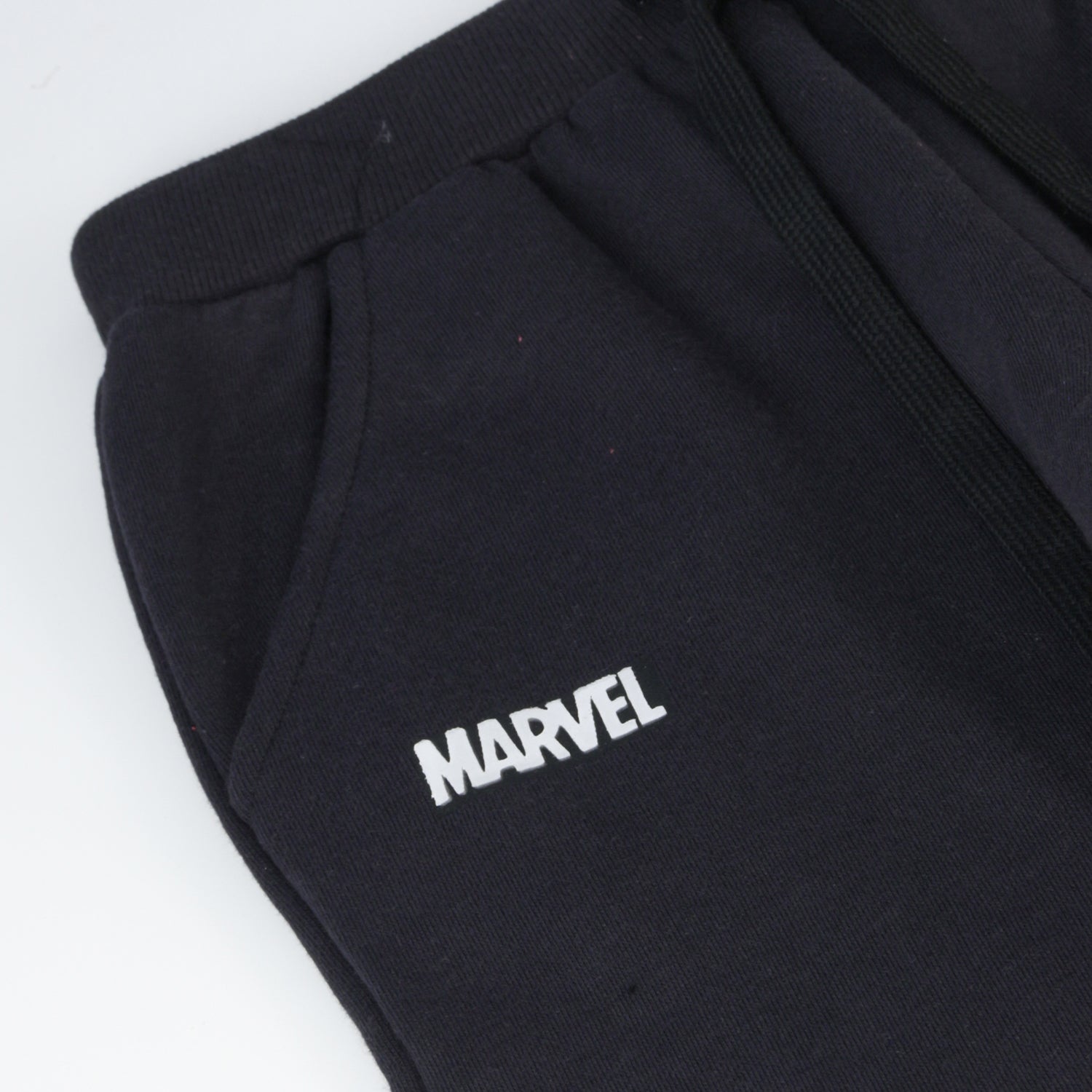 Conjunto Buzo Niño Spiderman On Wall Rojo Marvel - Buzos Chile | The Brands Club cl