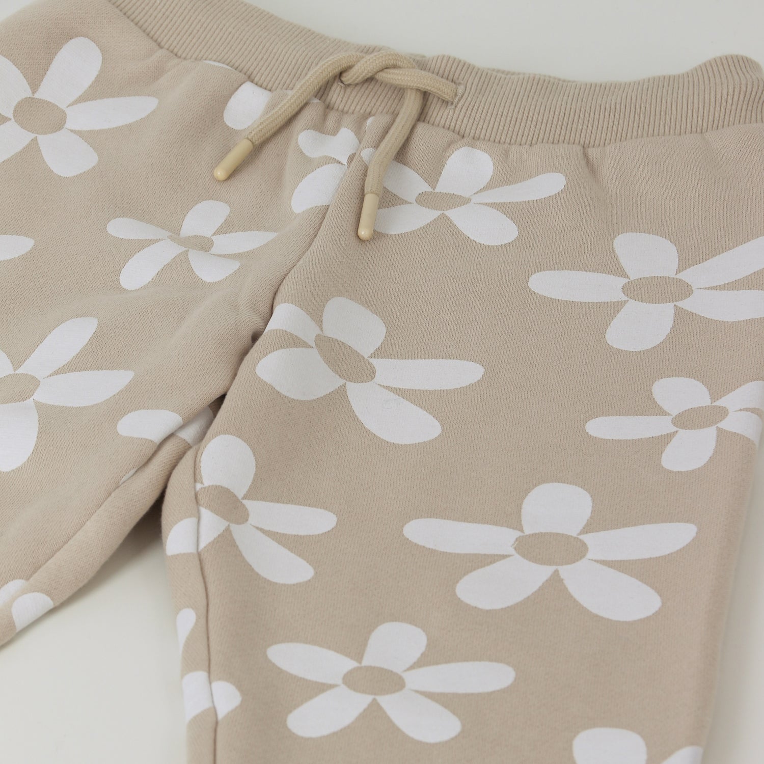 Conjunto Buzo Niña Vuelos Minnie Rojo Disney - Buzos Chile | The Brands Club cl