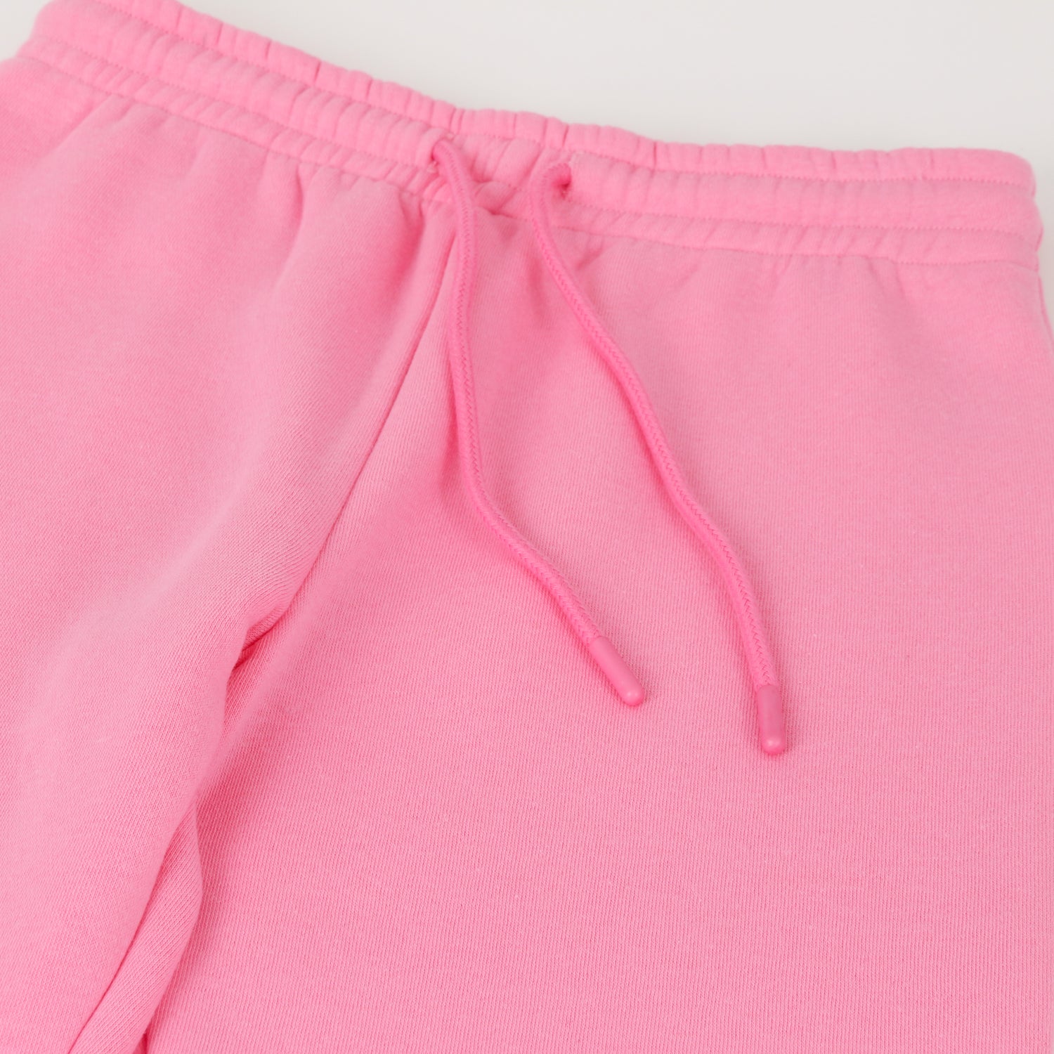 Conjunto Buzo Niña My Melody & Kuromi Gris Hello Kitty - Buzos Chile | The Brands Club cl