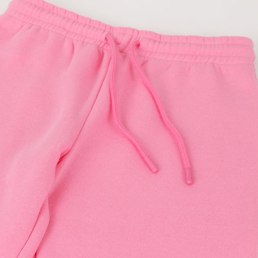 Conjunto Buzo Niña My Melody & Kuromi Gris Hello Kitty - Buzos Chile | The Brands Club cl