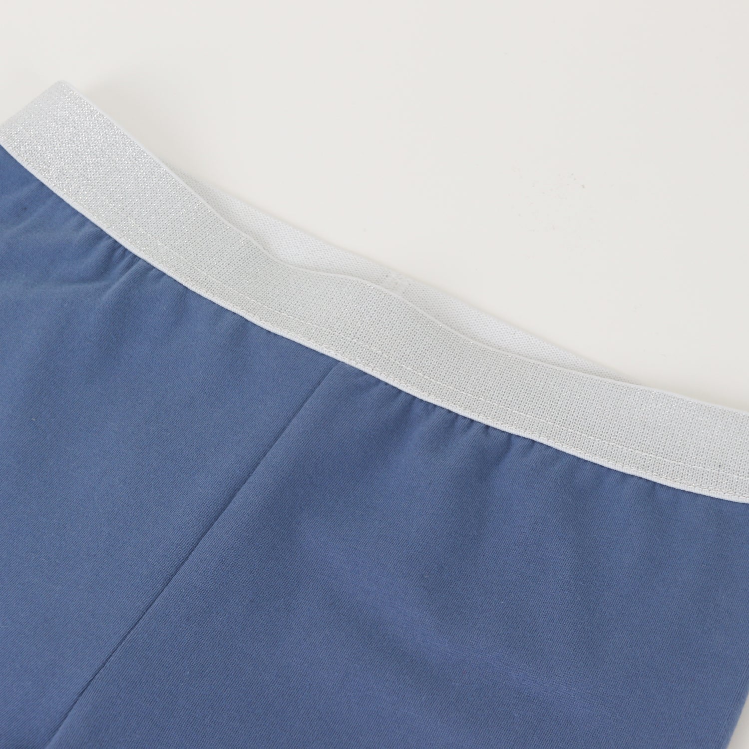 Conjunto de Buzo Niña Lilo & Stitch Smile Celeste Disney