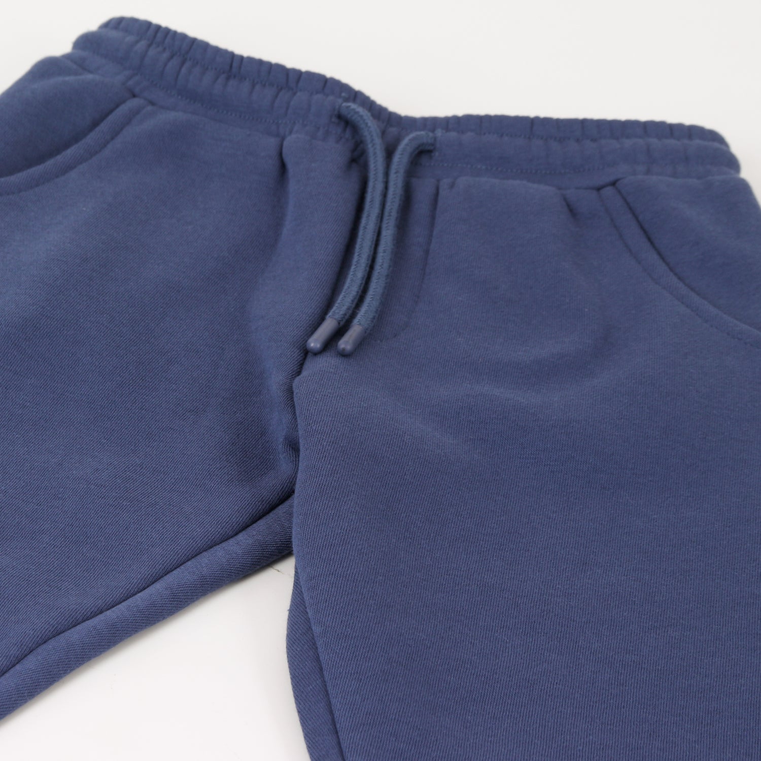 Conjunto Buzo Niño Rojo Mickey Mouse Disney