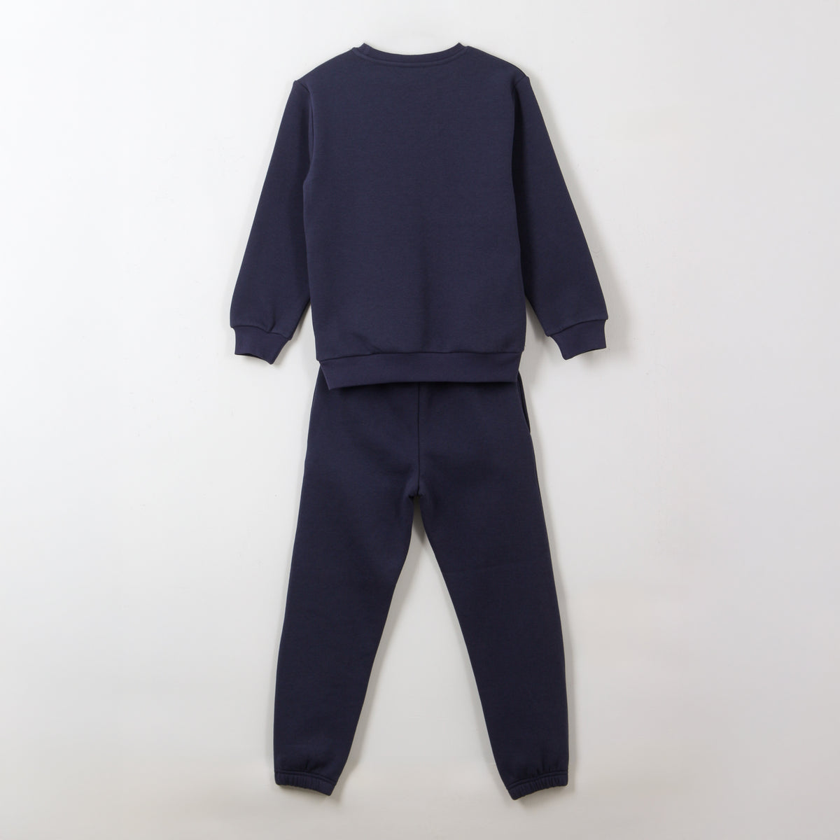 Conjunto Buzo Niño Azul Spiderman Marvel - Buzos Chile | The Brands Club cl