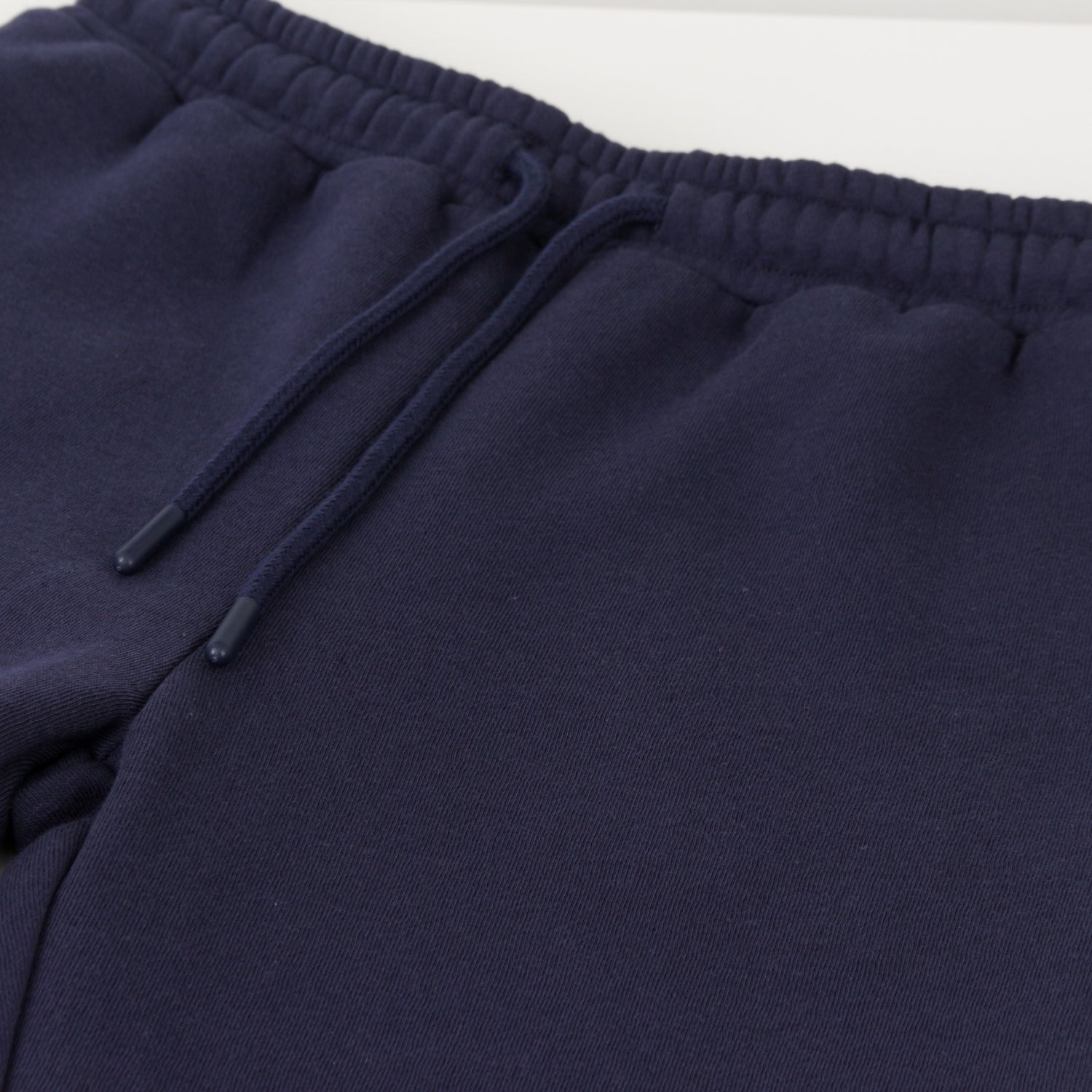 Conjunto Buzo Niño Azul Spiderman Marvel