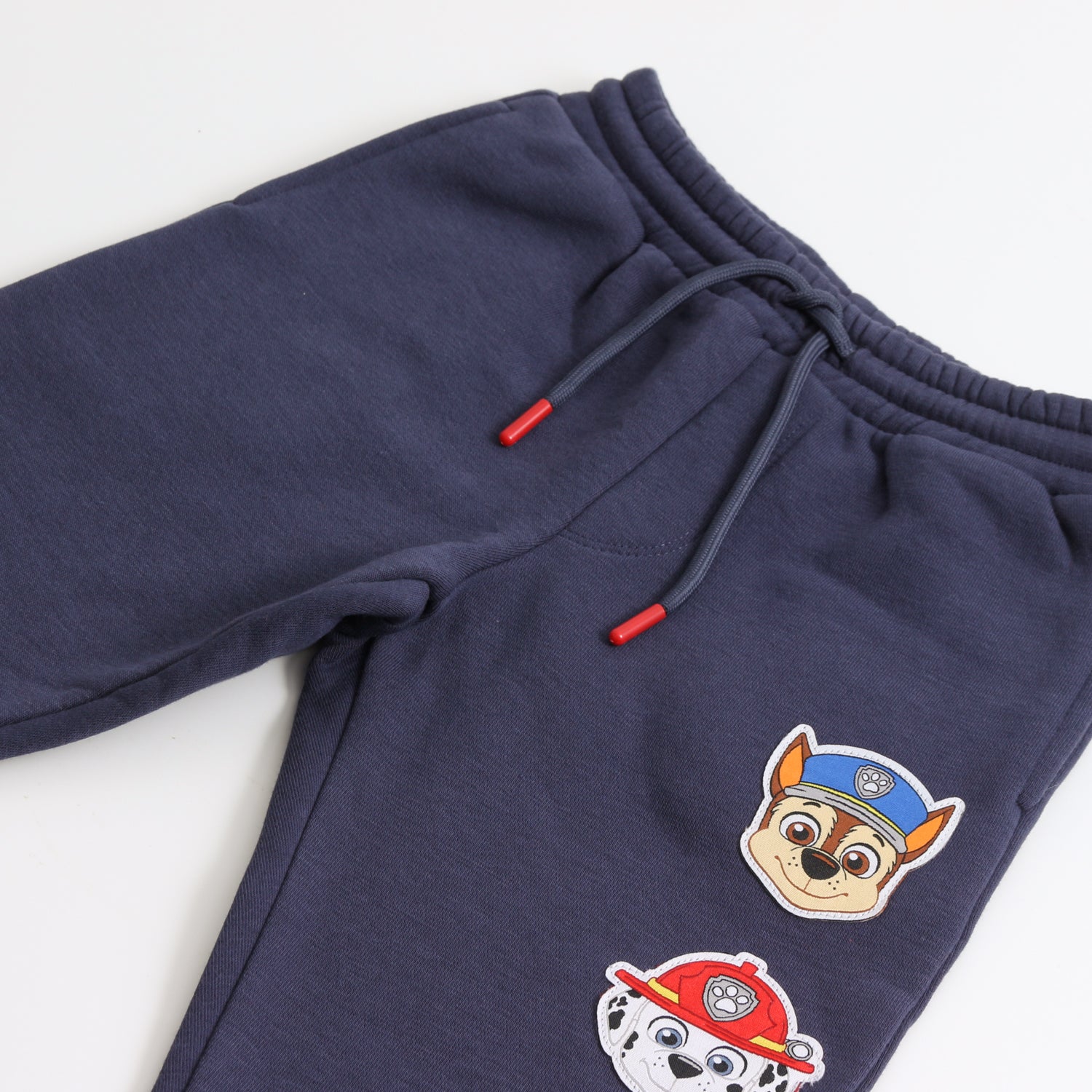 Conjunto Buzo Niño Marshall Rojo Paw Patrol - Conjuntos Chile | The Brands Club cl
