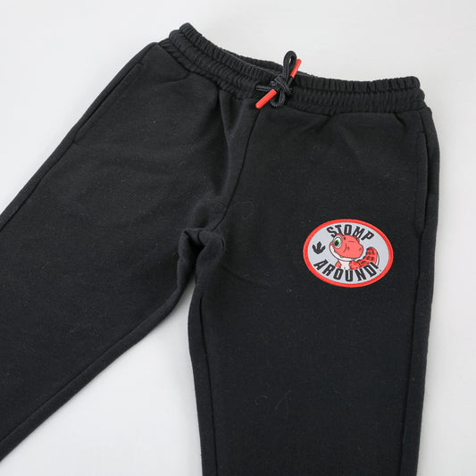 Conjunto Buzo Niño Paw Patrol Full Print Gris - Buzos Chile | The Brands Club cl