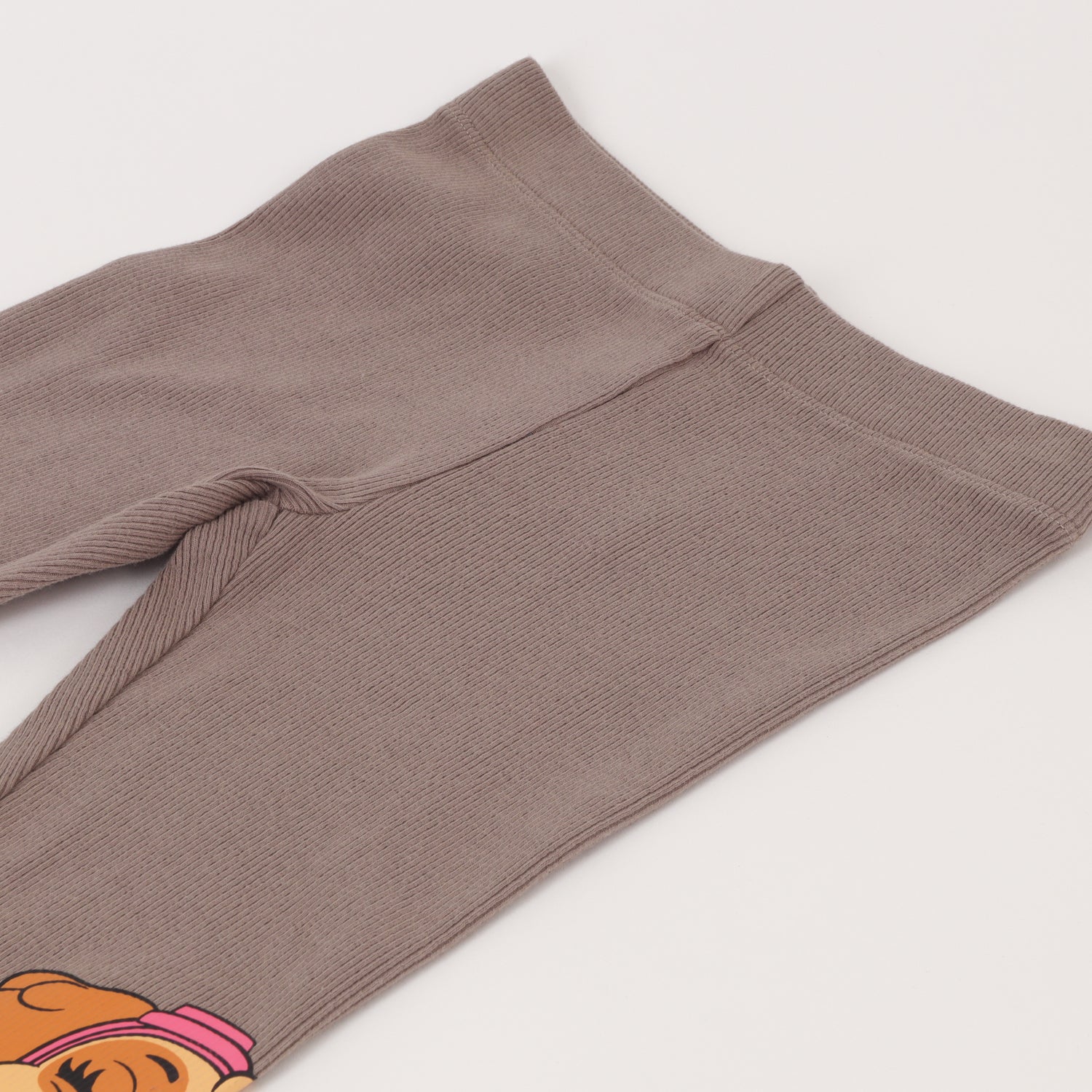 Calza Niña Skye Rie Cafè Paw Patrol