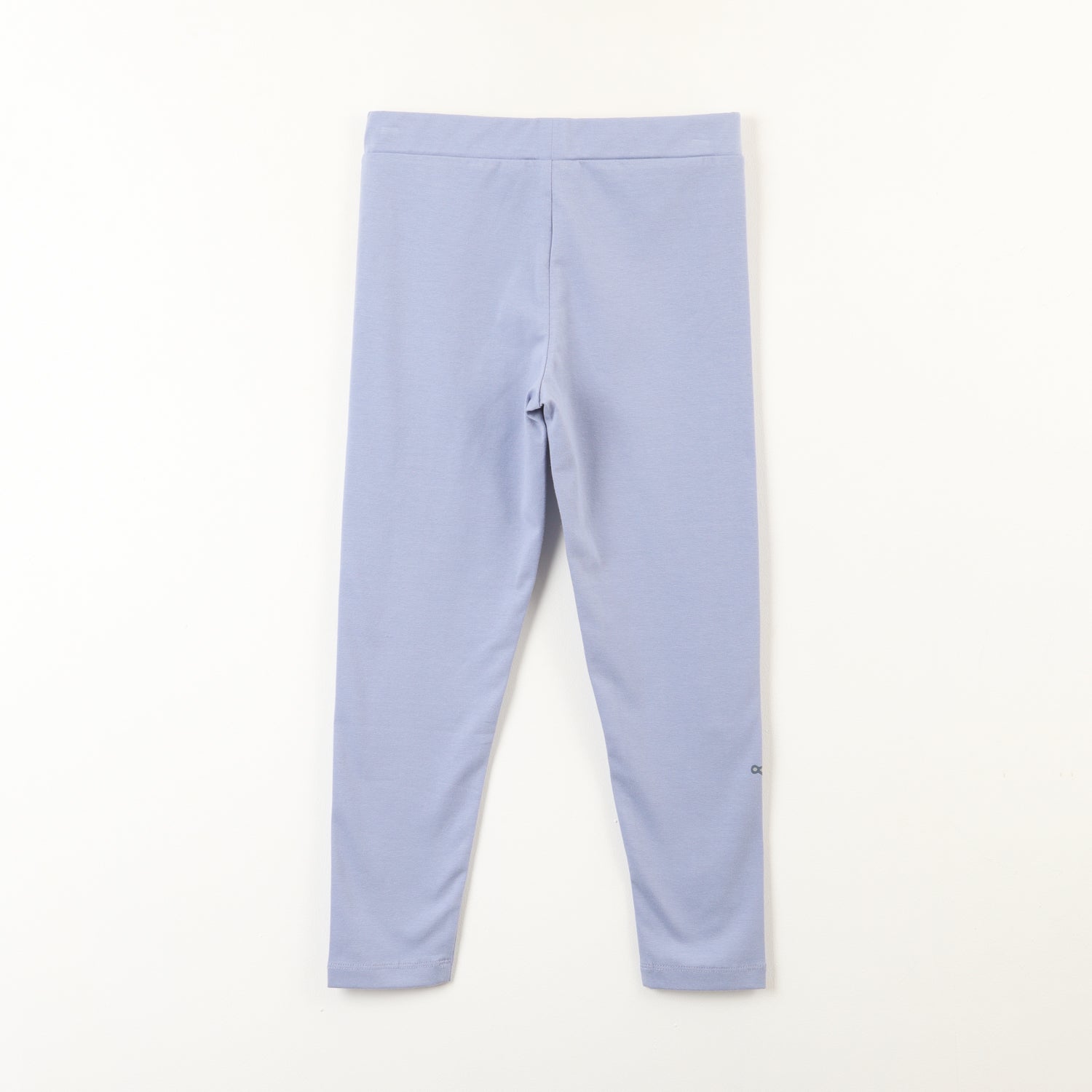 Calza Niña Personajes Gris Hello Kitty