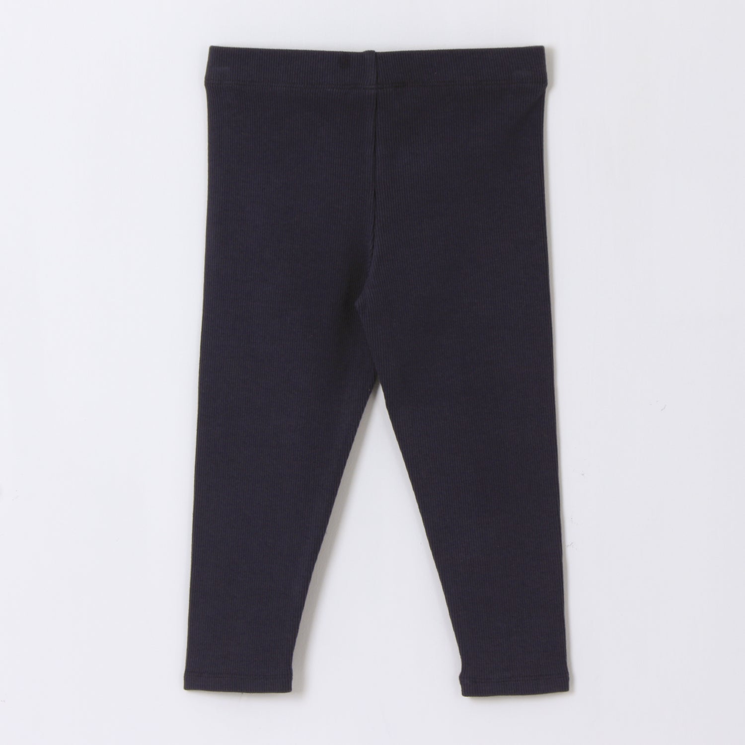 Calza Niña Logo Gris Bluey - Calzas Chile | The Brands Club cl