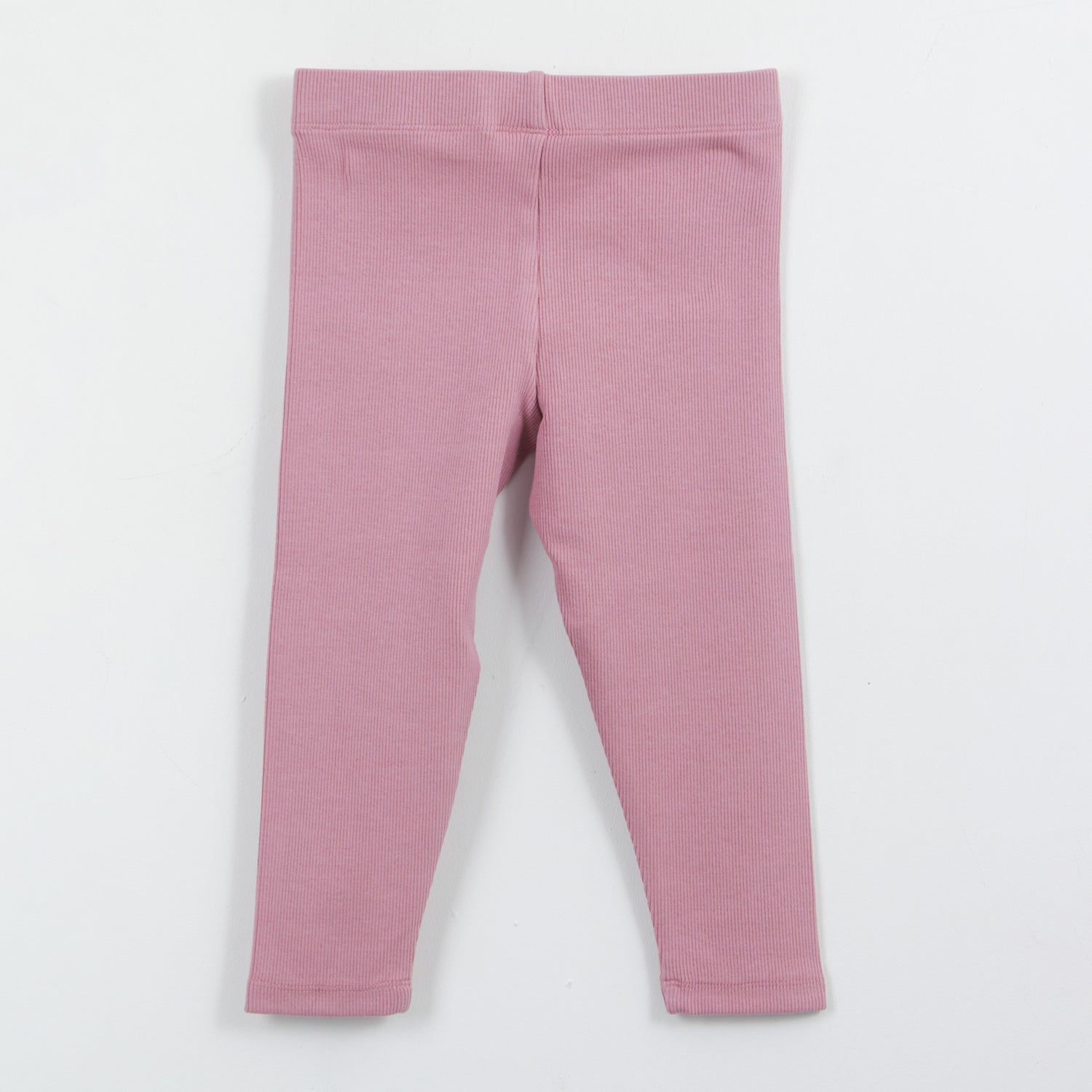 Calza Niña Skye Rosado Paw Patrol - Calzas Chile | The Brands Club cl