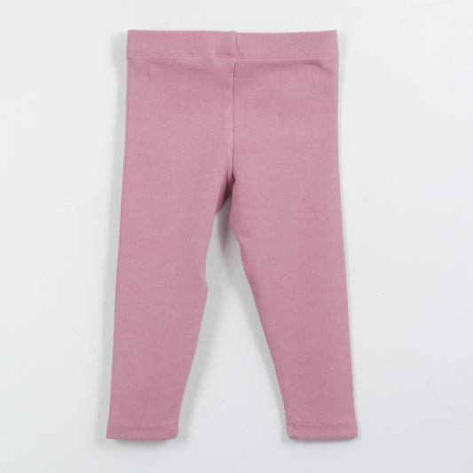 Calza Niña Skye Rosado Paw Patrol - Calzas Chile | The Brands Club cl