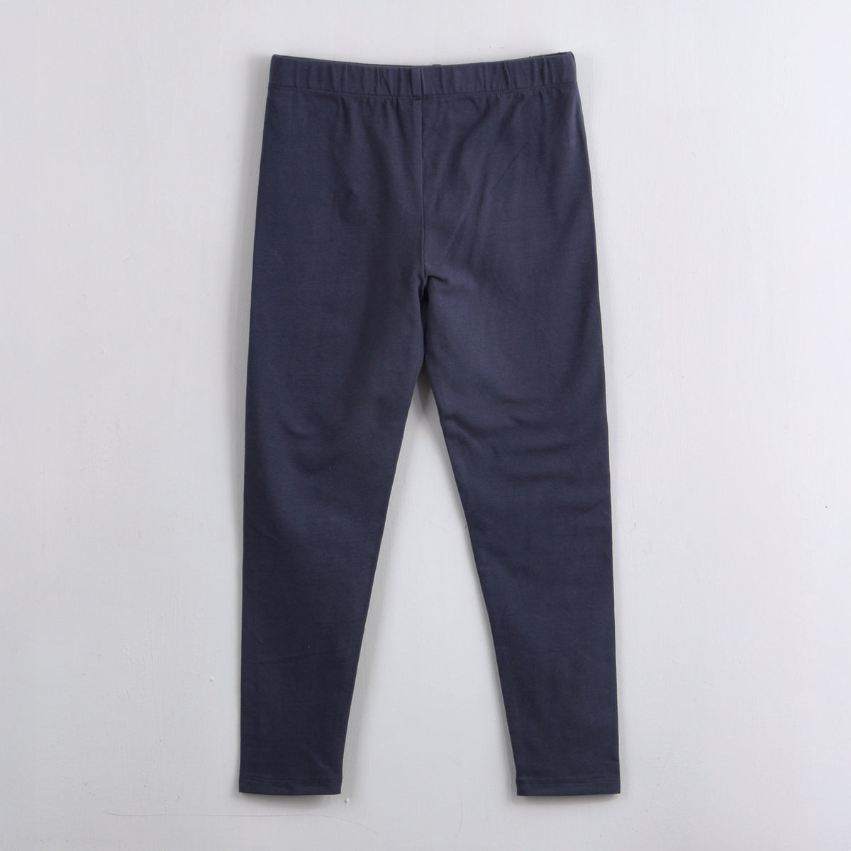 Calza Niña Stitch Disney Azul - Calzas Chile | The Brands Club cl