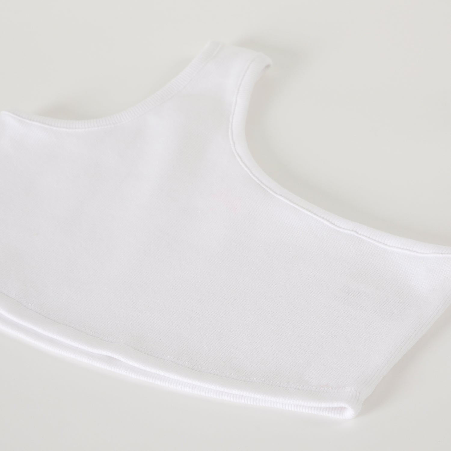 Conjunto Niña Barbie Blanco