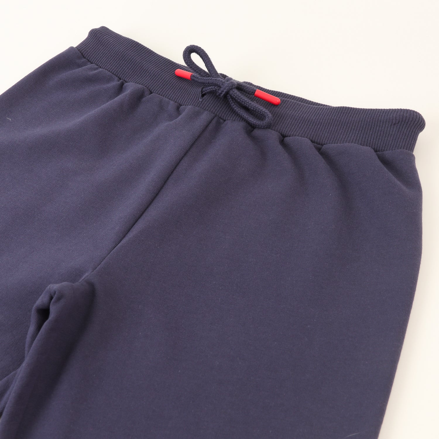 Conjunto Niño Mickey 1928 Gris Disney