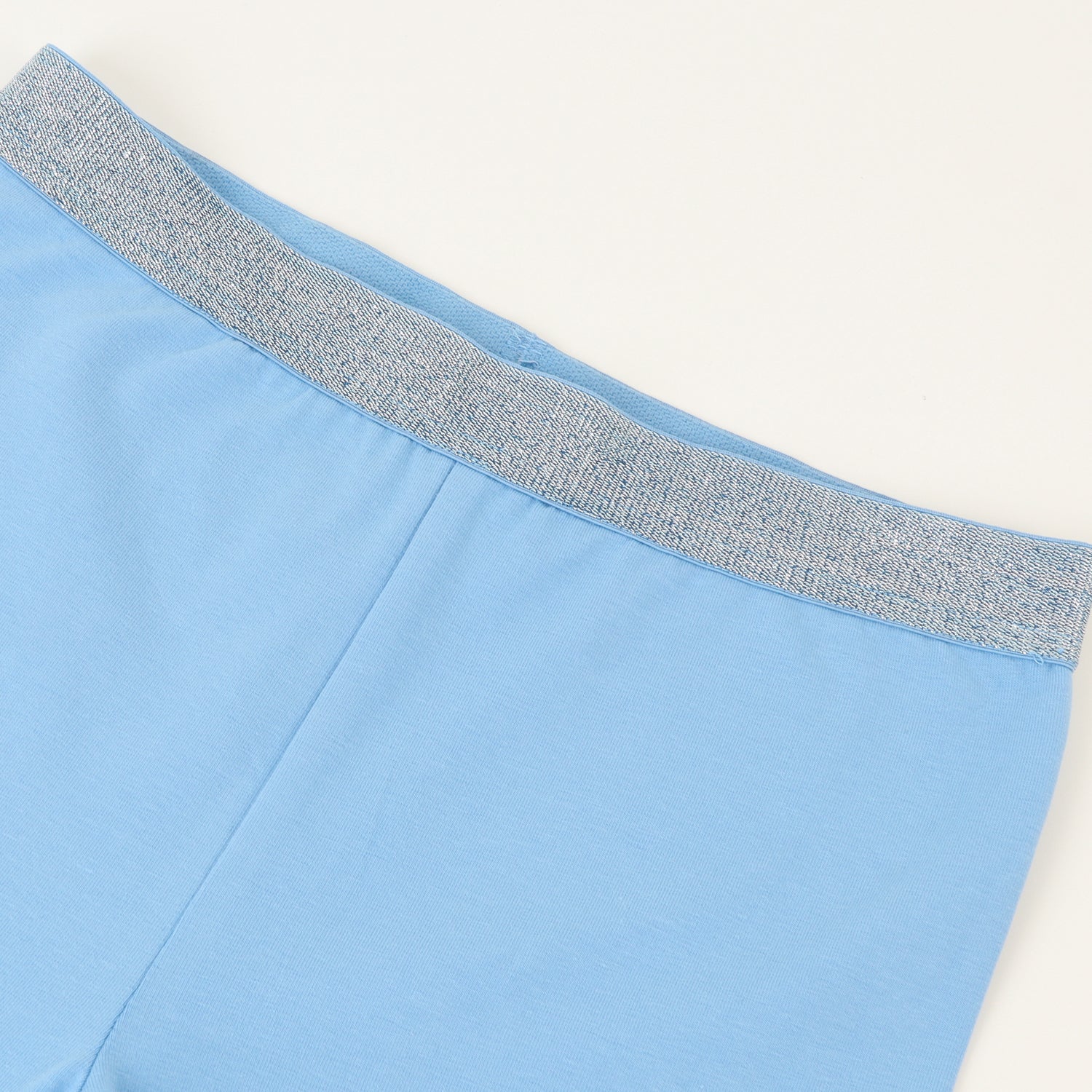 Conjunto Niña Lilo & Stitch Since Blanco Disney