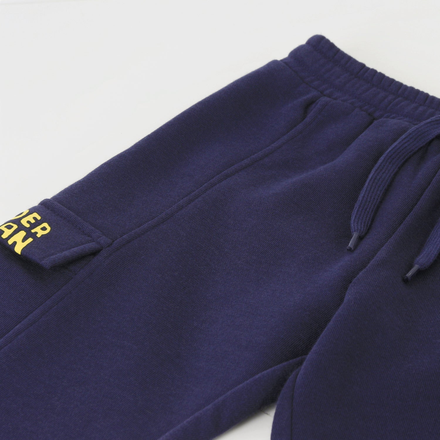 Conjunto Niño Spiderman Face Rojo Marvel - Conjuntos Chile | The Brands Club cl