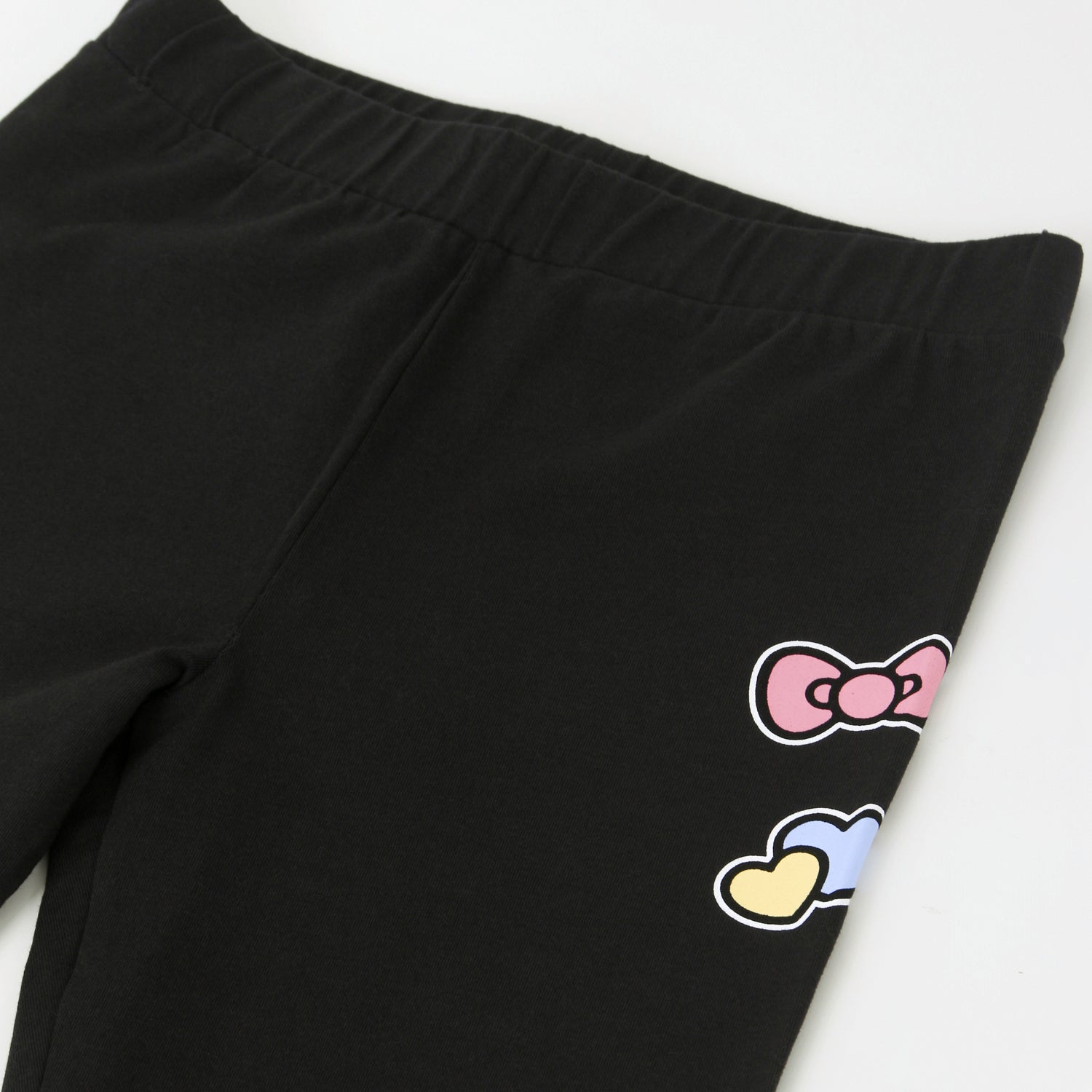 Conjunto Niña Hello Kitty & Friends Rosado Hello Kitty - Conjuntos Chile | The Brands Club cl