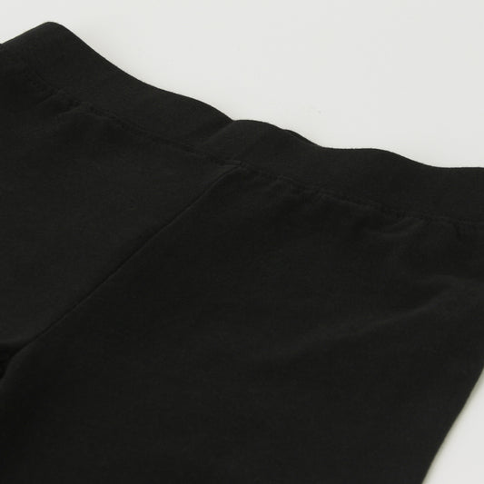 Conjunto Niña Minnie Mouse Guiño Rojo Disney - Conjuntos Chile | The Brands Club cl