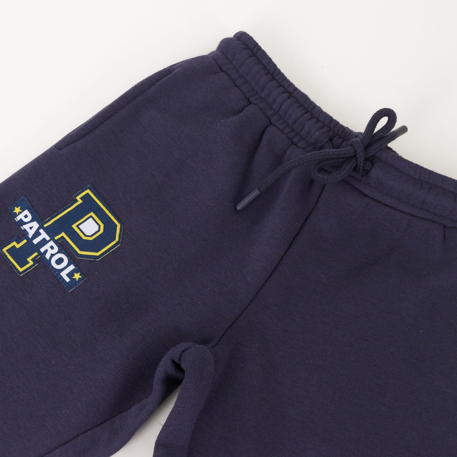 Conjunto Niño Pawfect Team Blanco Paw Patrol - Conjuntos Chile | The Brands Club cl