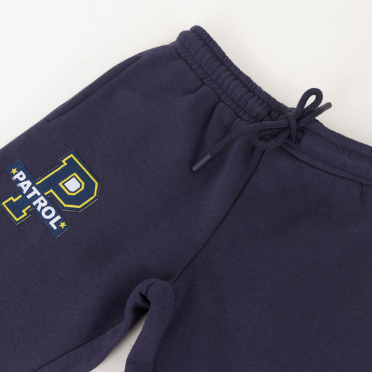 Conjunto Niño Pawfect Team Blanco Paw Patrol - Conjuntos Chile | The Brands Club cl