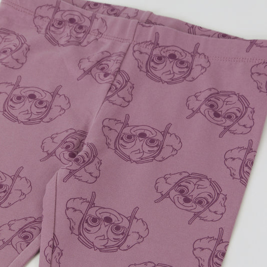 Conjunto Niña Skye Jump Beige Paw Patrol - Conjuntos Chile | The Brands Club cl