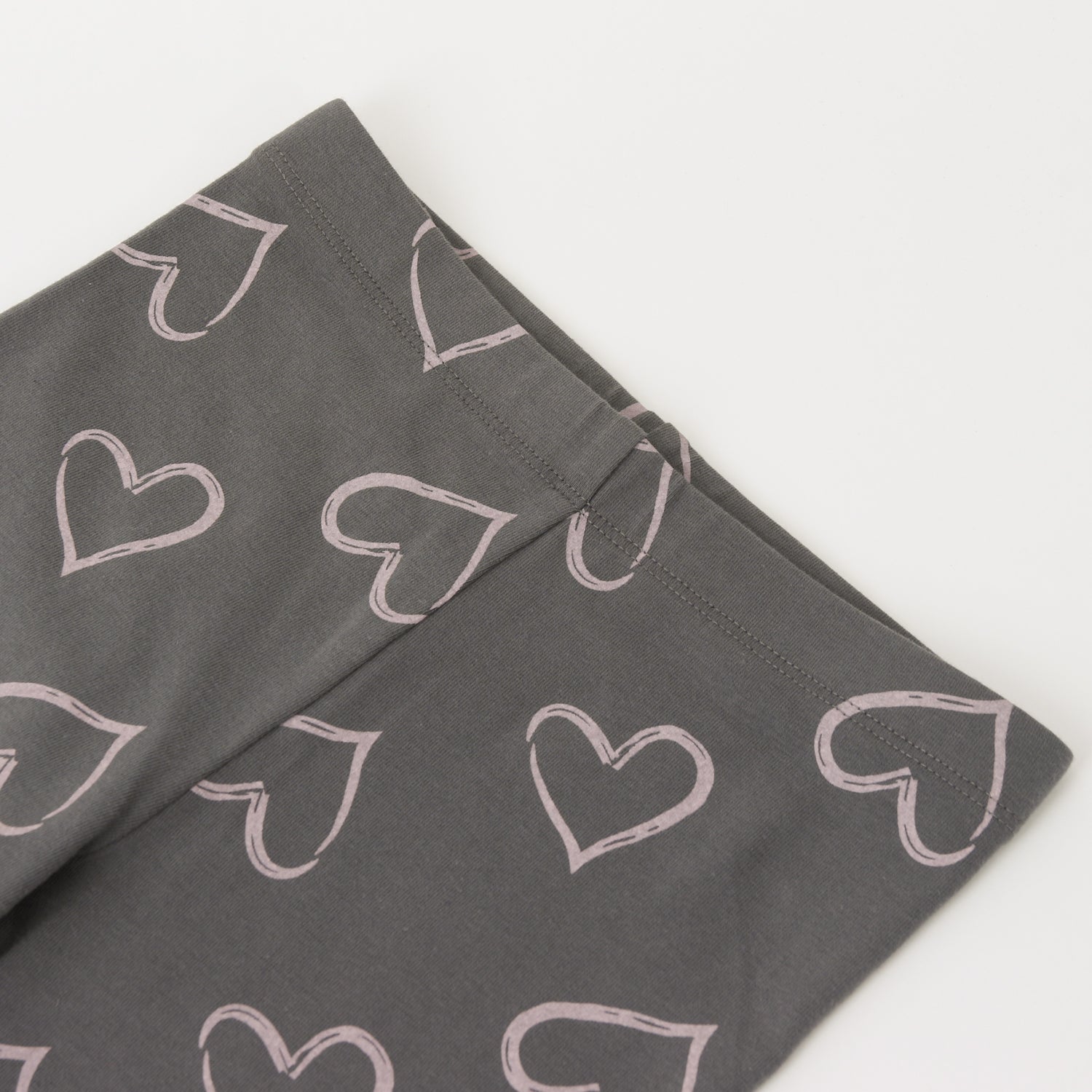 Conjunto Niña Be Pawsome Corazón Skye Rosado Paw Patrol - Conjuntos Chile | The Brands Club cl