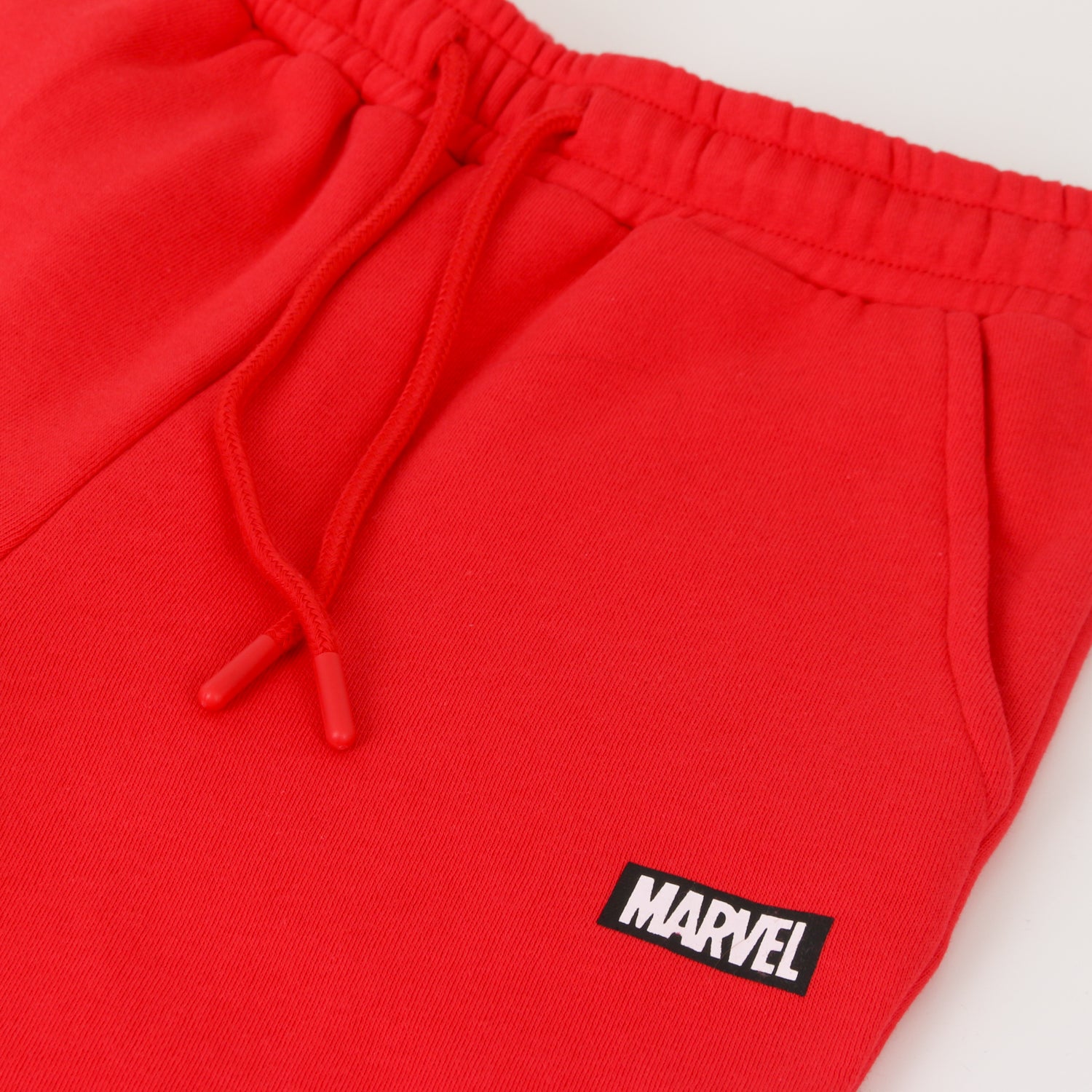 Conjunto Niño Gris Spiderman Marvel - Conjuntos Chile | The Brands Club cl