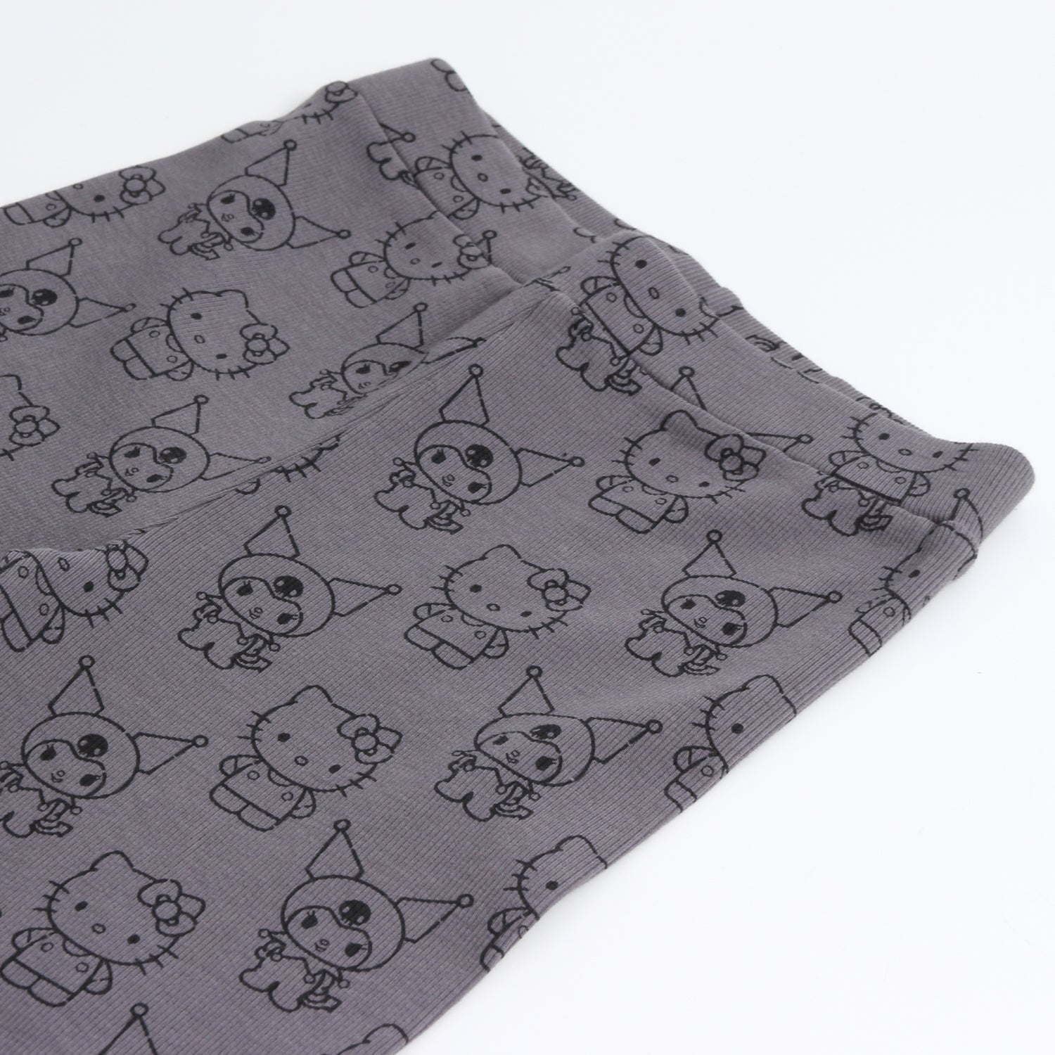 Conjunto Niña Hello Kitty & Friends Rosado Hello Kitty - Conjuntos Chile | The Brands Club cl