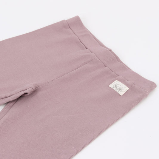 Conjunto Niña Hoodie Lilo & Stitch Rosado Disney - Conjuntos Chile | The Brands Club cl