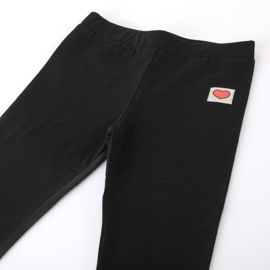 Conjunto Niña Hello Kitty Personajes Gris - Conjuntos Chile | The Brands Club cl