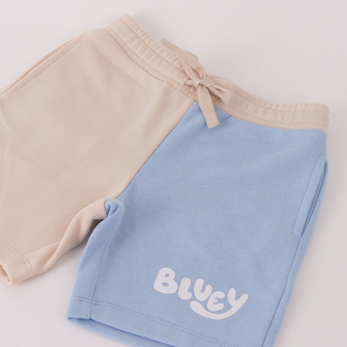 Conjunto Niño Bluey Arena - Conjuntos Chile | The Brands Club cl