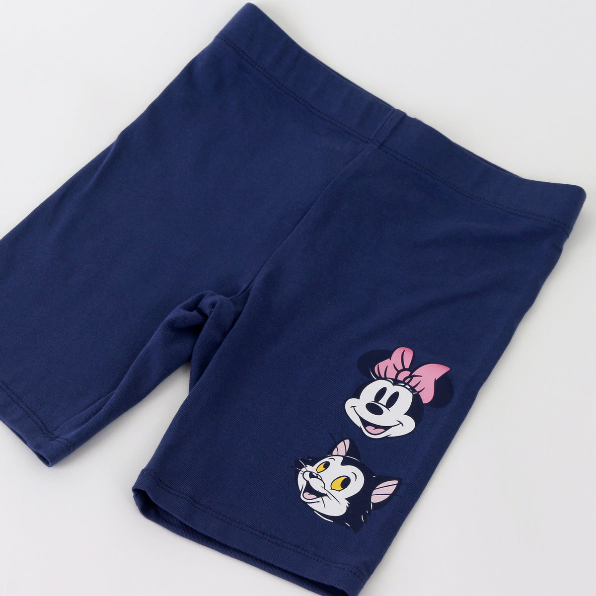 Conjunto Niña Minnie Disney Beige - Buzos Chile | The Brands Club cl